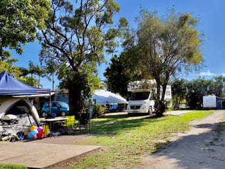 Hotel, Motel, Pub & Leisure commercial property for sale at Cardwell QLD 4849