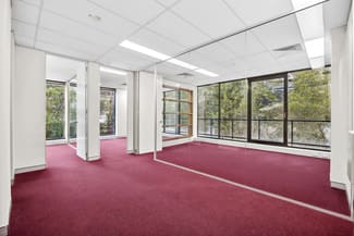 Offices commercial property for sale at Belrose NSW 2085 Offices commercial property for sale at Belrose NSW 2085