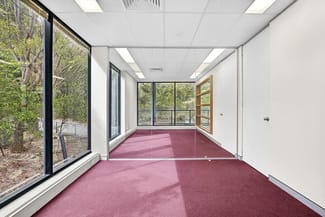 Offices commercial property for sale at Belrose NSW 2085 Offices commercial property for sale at Belrose NSW 2085