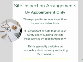 Development / Land commercial property for sale at Angus NSW 2765 Development / Land commercial property for sale at Angus NSW 2765