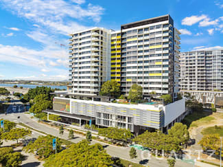 Shop & Retail commercial property for sale at 35A Hercules Street Hamilton QLD 4007 Shop & Retail commercial property for sale at 35A Hercules Street Hamilton QLD 4007
