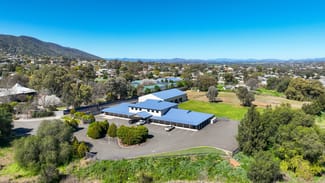 Shop & Retail commercial property for sale at 7 - 11 Monteray Street Tamworth NSW 2340