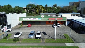 Shop & Retail commercial property sold at 477 Mulgrave Road Earlville QLD 4870 Shop & Retail commercial property sold at 477 Mulgrave Road Earlville QLD 4870