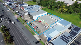 Shop & Retail commercial property sold at 477 Mulgrave Road Earlville QLD 4870 Shop & Retail commercial property sold at 477 Mulgrave Road Earlville QLD 4870