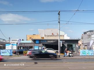 Shop & Retail commercial property sold at 262-266 Nicholson Street Fitzroy VIC 3065 Shop & Retail commercial property sold at 262-266 Nicholson Street Fitzroy VIC 3065