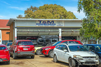 Factory, Warehouse & Industrial commercial property sold at 85 Mills Street Clarence Park SA 5034 Factory, Warehouse & Industrial commercial property sold at 85 Mills Street Clarence Park SA 5034