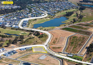 Medical / Consulting commercial property sold at 1 Butler Drive Wilton NSW 2571 Medical / Consulting commercial property sold at 1 Butler Drive Wilton NSW 2571
