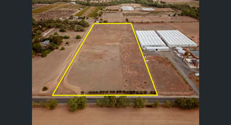 Rural / Farming commercial property for sale at 848 Gawler River Road Gawler River SA 5118
