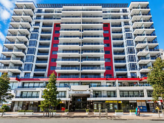 Medical / Consulting commercial property for sale at 701/88-90 George Street Hornsby NSW 2077 Medical / Consulting commercial property for sale at 701/88-90 George Street Hornsby NSW 2077
