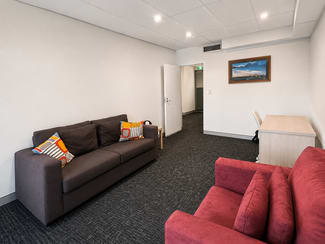 Medical / Consulting commercial property for sale at 701/88-90 George Street Hornsby NSW 2077 Medical / Consulting commercial property for sale at 701/88-90 George Street Hornsby NSW 2077