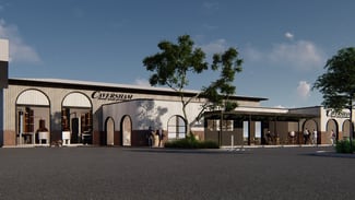 Development / Land commercial property sold at 2133 West Swan Road Caversham WA 6055 Development / Land commercial property sold at 2133 West Swan Road Caversham WA 6055