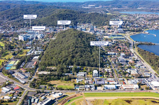 Factory, Warehouse & Industrial commercial property for sale at West Gosford NSW 2250 Factory, Warehouse & Industrial commercial property for sale at West Gosford NSW 2250