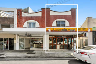 Other commercial property sold at 1/66-68 Perouse Road Randwick NSW 2031 Other commercial property sold at 1/66-68 Perouse Road Randwick NSW 2031