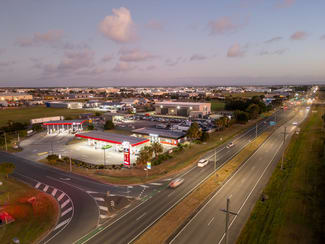 Shop & Retail commercial property sold at 1-3 Empire Street Paget QLD 4740 Shop & Retail commercial property sold at 1-3 Empire Street Paget QLD 4740