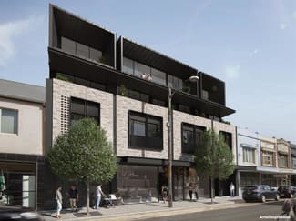 Development / Land commercial property sold at 94-98 Addison Road Marrickville NSW 2204 Development / Land commercial property sold at 94-98 Addison Road Marrickville NSW 2204