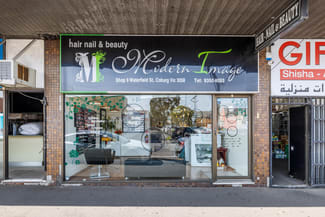 Shop & Retail commercial property sold at 9/95 Bell Street Coburg VIC 3058 Shop & Retail commercial property sold at 9/95 Bell Street Coburg VIC 3058