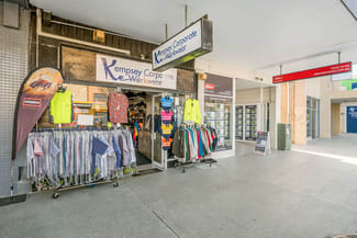 Other commercial property sold at 36-38 Smith Street Kempsey NSW 2440 Other commercial property sold at 36-38 Smith Street Kempsey NSW 2440