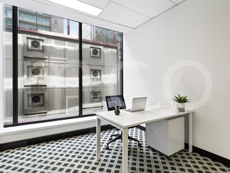 Offices commercial property for sale at Suite 142/1 Queens Road Melbourne VIC 3004