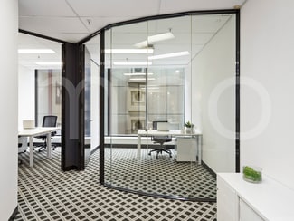 Offices commercial property for sale at Suite 142/1 Queens Road Melbourne VIC 3004