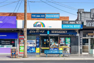 Shop & Retail commercial property sold at 773 Pascoe Vale Road Glenroy VIC 3046 Shop & Retail commercial property sold at 773 Pascoe Vale Road Glenroy VIC 3046