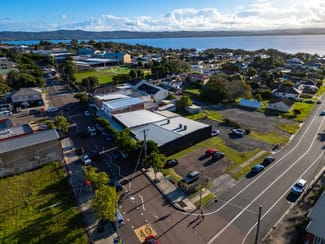 Factory, Warehouse & Industrial commercial property sold at Whole building/247 The Entrance Road The Entrance NSW 2261 Factory, Warehouse & Industrial commercial property sold at Whole building/247 The Entrance Road The Entrance NSW 2261