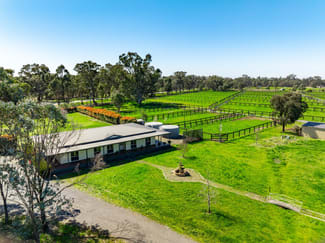 Rural / Farming commercial property sold at 561 Baddaginnie-Benalla Road Baddaginnie VIC 3670 Rural / Farming commercial property sold at 561 Baddaginnie-Benalla Road Baddaginnie VIC 3670