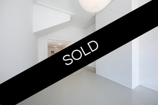 Shop & Retail commercial property sold at 18 High Street Kyneton VIC 3444 Shop & Retail commercial property sold at 18 High Street Kyneton VIC 3444