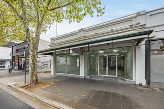 Shop & Retail commercial property sold at 230 Pulteney Street Adelaide SA 5000 Shop & Retail commercial property sold at 230 Pulteney Street Adelaide SA 5000