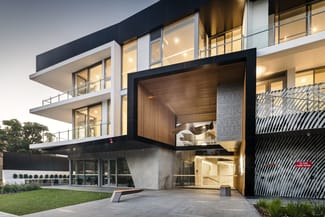 Shop & Retail commercial property sold at 60 Riversdale Road Rivervale WA 6103 Shop & Retail commercial property sold at 60 Riversdale Road Rivervale WA 6103