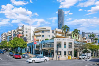 Shop & Retail commercial property sold at Lot 15 Whole/115 Wickham Street Fortitude Valley QLD 4006 Shop & Retail commercial property sold at Lot 15 Whole/115 Wickham Street Fortitude Valley QLD 4006