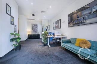 Shop & Retail commercial property sold at Lot 15 Whole/115 Wickham Street Fortitude Valley QLD 4006 Shop & Retail commercial property sold at Lot 15 Whole/115 Wickham Street Fortitude Valley QLD 4006