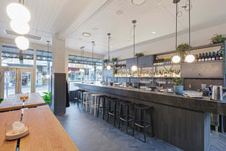 Shop & Retail commercial property sold at 238 Swan Street Cremorne VIC 3121 Shop & Retail commercial property sold at 238 Swan Street Cremorne VIC 3121