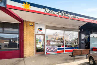 Shop & Retail commercial property sold at 22 Milton Street Bell Park VIC 3215
