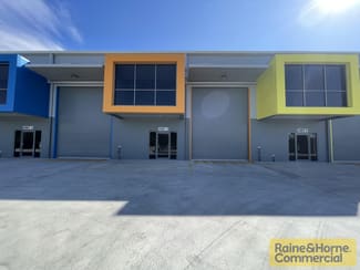 Factory, Warehouse & Industrial commercial property sold at 3/26-30 Kabi Circuit Deception Bay QLD 4508 Factory, Warehouse & Industrial commercial property sold at 3/26-30 Kabi Circuit Deception Bay QLD 4508