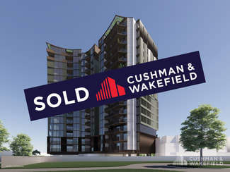 Development / Land commercial property sold at 45 Pentridge Boulevard Coburg VIC 3058 Development / Land commercial property sold at 45 Pentridge Boulevard Coburg VIC 3058