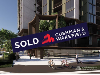 Development / Land commercial property sold at 45 Pentridge Boulevard Coburg VIC 3058 Development / Land commercial property sold at 45 Pentridge Boulevard Coburg VIC 3058