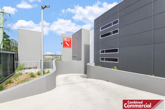 Factory, Warehouse & Industrial commercial property for sale at 42 Turner Road Smeaton Grange NSW 2567 Factory, Warehouse & Industrial commercial property for sale at 42 Turner Road Smeaton Grange NSW 2567
