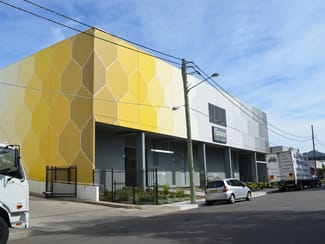Factory, Warehouse & Industrial commercial property for sale at Storage Unit 25/22-26 Meta Street Caringbah NSW 2229 Factory, Warehouse & Industrial commercial property for sale at Storage Unit 25/22-26 Meta Street Caringbah NSW 2229