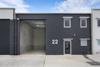 Other commercial property sold at 22/22 Anzac Street Greenacre NSW 2190 Other commercial property sold at 22/22 Anzac Street Greenacre NSW 2190