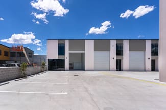 Factory, Warehouse & Industrial commercial property for lease at 18-24 Loam Street Acacia Ridge QLD 4110 Factory, Warehouse & Industrial commercial property for lease at 18-24 Loam Street Acacia Ridge QLD 4110