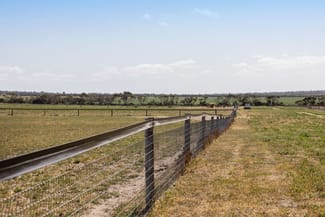 Rural / Farming commercial property sold at 478 Usher Road Gifford Hill SA 5253 Rural / Farming commercial property sold at 478 Usher Road Gifford Hill SA 5253