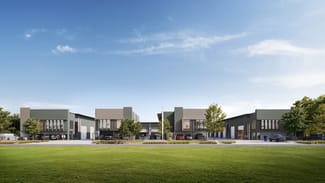 Factory, Warehouse & Industrial commercial property for sale at 32 DUNDEE DRIVE Yatala QLD 4207