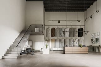 Factory, Warehouse & Industrial commercial property for sale at 32 DUNDEE DRIVE Yatala QLD 4207