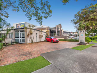 Offices commercial property sold at 618 Moggill Road Chapel Hill QLD 4069 Offices commercial property sold at 618 Moggill Road Chapel Hill QLD 4069