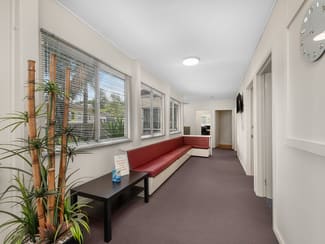 Offices commercial property sold at 618 Moggill Road Chapel Hill QLD 4069 Offices commercial property sold at 618 Moggill Road Chapel Hill QLD 4069