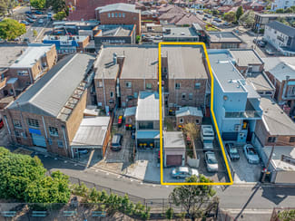 Shop & Retail commercial property sold at 278 & 280 Kingsgrove Rd Kingsgrove NSW 2208 Shop & Retail commercial property sold at 278 & 280 Kingsgrove Rd Kingsgrove NSW 2208