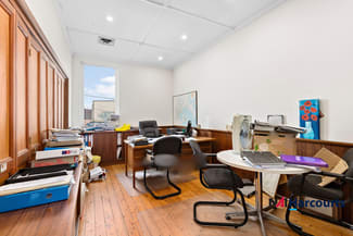 Shop & Retail commercial property sold at 412 Bell Street Pascoe Vale South VIC 3044 Shop & Retail commercial property sold at 412 Bell Street Pascoe Vale South VIC 3044