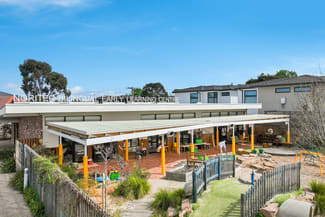 Medical / Consulting commercial property sold at 476-478 Haughton Road Clayton South VIC 3169 Medical / Consulting commercial property sold at 476-478 Haughton Road Clayton South VIC 3169