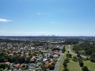 Hotel, Motel, Pub & Leisure commercial property sold at Mudgeeraba QLD 4213 Hotel, Motel, Pub & Leisure commercial property sold at Mudgeeraba QLD 4213