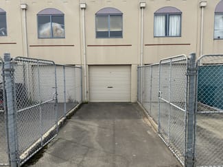 Factory, Warehouse & Industrial commercial property sold at 37/57 Malcolm Place Campbellfield VIC 3061